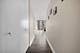 10 E Ontario Unit 1008, Chicago, IL 60611