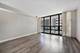 10 E Ontario Unit 1008, Chicago, IL 60611