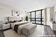 10 E Ontario Unit 1008, Chicago, IL 60611