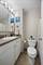 10 E Ontario Unit 1008, Chicago, IL 60611