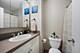 10 E Ontario Unit 1008, Chicago, IL 60611