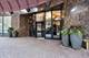 10 E Ontario Unit 1008, Chicago, IL 60611