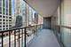10 E Ontario Unit 1008, Chicago, IL 60611