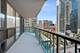 10 E Ontario Unit 1008, Chicago, IL 60611