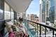 10 E Ontario Unit 1008, Chicago, IL 60611