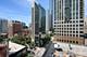 10 E Ontario Unit 1008, Chicago, IL 60611