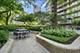 10 E Ontario Unit 1008, Chicago, IL 60611