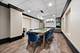 10 E Ontario Unit 1008, Chicago, IL 60611