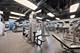 10 E Ontario Unit 1008, Chicago, IL 60611
