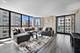 10 E Ontario Unit 1008, Chicago, IL 60611
