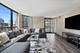 10 E Ontario Unit 1008, Chicago, IL 60611