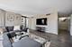 10 E Ontario Unit 1008, Chicago, IL 60611