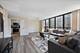 10 E Ontario Unit 1008, Chicago, IL 60611