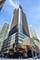 10 E Ontario Unit 1008, Chicago, IL 60611