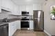 10 E Ontario Unit 1008, Chicago, IL 60611