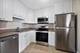 10 E Ontario Unit 1008, Chicago, IL 60611