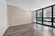 10 E Ontario Unit 1008, Chicago, IL 60611