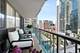 10 E Ontario Unit 1008, Chicago, IL 60611