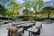 10 E Ontario Unit 1008, Chicago, IL 60611