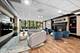 10 E Ontario Unit 1008, Chicago, IL 60611