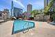 10 E Ontario Unit 1008, Chicago, IL 60611