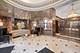 10 E Ontario Unit 1008, Chicago, IL 60611