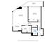 10 E Ontario Unit 1008, Chicago, IL 60611