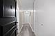 10 E Ontario Unit 1008, Chicago, IL 60611