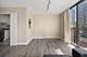 10 E Ontario Unit 1008, Chicago, IL 60611