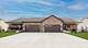 25140 S Westwind, Channahon, IL 60410