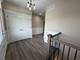 25140 S Westwind, Channahon, IL 60410