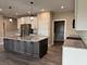 25140 S Westwind, Channahon, IL 60410