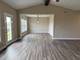 25140 S Westwind, Channahon, IL 60410