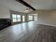25140 S Westwind, Channahon, IL 60410
