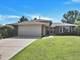 19307 Derek, Mokena, IL 60448
