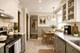 2701 W Fitch, Chicago, IL 60645
