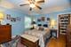 2701 W Fitch, Chicago, IL 60645