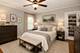 2701 W Fitch, Chicago, IL 60645