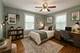 2701 W Fitch, Chicago, IL 60645