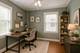2701 W Fitch, Chicago, IL 60645