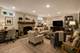 2701 W Fitch, Chicago, IL 60645