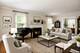 2701 W Fitch, Chicago, IL 60645