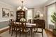 2701 W Fitch, Chicago, IL 60645