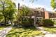 2701 W Fitch, Chicago, IL 60645