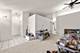 90 Sandhurst, Mundelein, IL 60060
