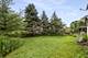 90 Sandhurst, Mundelein, IL 60060