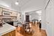 90 Sandhurst, Mundelein, IL 60060