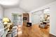 90 Sandhurst, Mundelein, IL 60060
