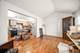 90 Sandhurst, Mundelein, IL 60060