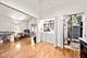 90 Sandhurst, Mundelein, IL 60060